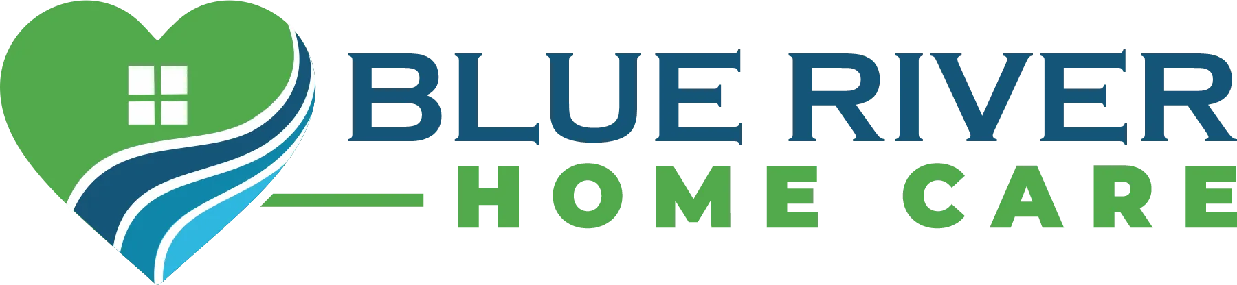 Blue River Home Care
